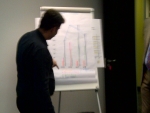 Sandton-20120724-00198.jpg